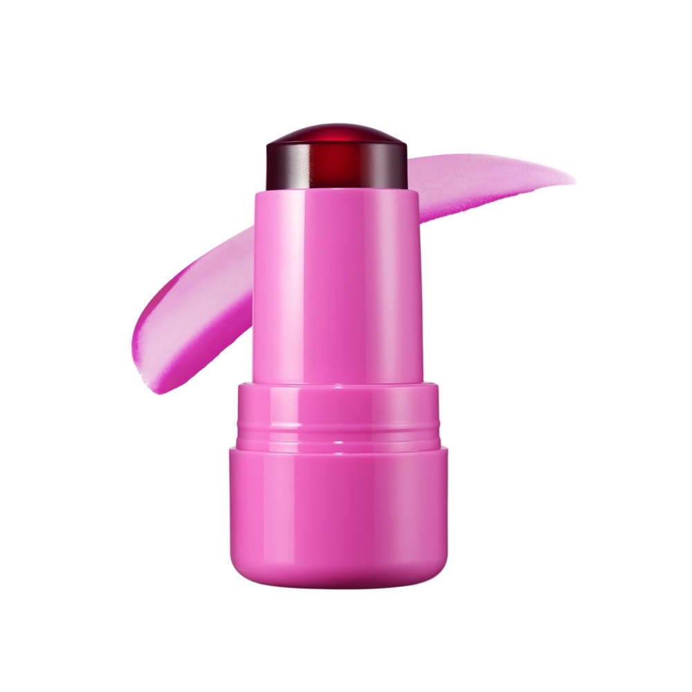 💋2/$25 Milk jelly tint in splash